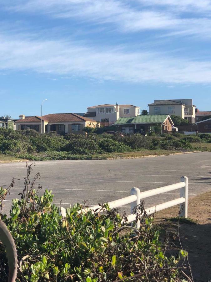 'On Point' Beach House - ジェフリーズ・ベイ エクステリア 写真