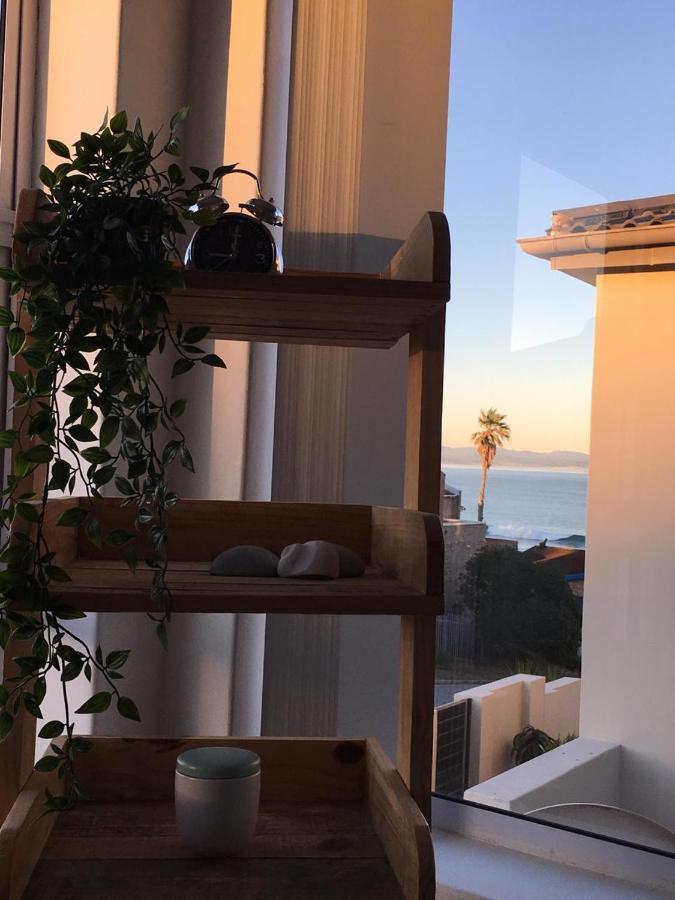 'On Point' Beach House - ジェフリーズ・ベイ エクステリア 写真